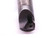 1/2 SHANK DIA 6" OAL INDEXABLE BORING BAR .5 CNC LATHE TURNING MACHINIST - JJ3523QA4