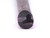 1/2 SHANK DIA 6" OAL INDEXABLE BORING BAR .5 CNC LATHE TURNING MACHINIST - JJ3523QA4