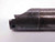 1/2 SHANK DIA 6" OAL INDEXABLE BORING BAR .5 CNC LATHE TURNING MACHINIST - JJ3523QA4