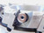 SECO 6" O.D. FACE MILL R220.13-06.00-12C 2" PILOT HOLDS 10 INSERTS SEKN 1203 6.0 - JG6021CA6