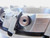 SECO 6" O.D. FACE MILL R220.13-06.00-12C 2" PILOT HOLDS 10 INSERTS SEKN 1203 6.0 - JG6021CA6