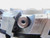 SECO 6" O.D. FACE MILL R220.13-06.00-12C 2" PILOT HOLDS 10 INSERTS SEKN 1203 6.0 - JG6021CA6