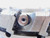 SECO 6" O.D. FACE MILL R220.13-06.00-12C 2" PILOT HOLDS 10 INSERTS SEKN 1203 6.0 - JG6021CA6