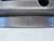 SECO 6" O.D. FACE MILL R220.13-06.00-12C 2" PILOT HOLDS 10 INSERTS SEKN 1203 6.0 - JG6021CA6
