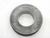1.4980 MASTER PLAIN BORE RING GAGE 1.5000 -.0020 UNDERSIZE 1 1/2 38 mm 1.498 - NS7865BY6