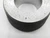 1.3760 CL X MASTER PLAIN BORE RING GAGE 1.3750 +.0010 OVERSIZE 1 3/8 35 mm 1.376 - NS7866BY6