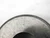 .8310 CL X MASTER PLAIN BORE RING GAGE .8281 +.0029 UNDERSIZE 53/64 21 mm .831 - NS7868BY6