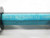 2.3620 & 2.3660 CL X PIN PLUG GAGE GO NO GO 2.3594 +.0026 2 23/64 60 2.362 2.366 - NS7879BY6