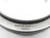 3.5440 CL X MASTER PLAIN BORE RING GAGE 3.546875 -0.002875 3 35/64 90 mm 3.544 - NS7881BY6