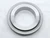 4.3319 CL X MASTER PLAIN BORE RING GAGE 4.3281 +.0038 UNDERSIZE 4 21/64 110 mm - NS7888BY6