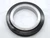6.0020 CL X MASTER PLAIN BORE RING GAGE 6.0000 +.0020 6.0 152.451 mm 6.002 CHECK - NS7889BY6