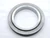 6.2500 CLASS X MASTER PLAIN BORE RING GAGE ONSIZE 6 1/4 158.750 mm 6.250 SETTING - NS7890BY6