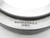 4.7274 CL X MASTER PLAIN BORE RING GAGE 4.7187 +0.00865 OVERSIZE 4 23/32 120 mm - NS7891BY6