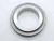 4.3907 CL X MASTER PLAIN BORE RING GAGE 4.3906 +.0001 4 25/64 111.524 mm CHECK - NS7896BY6