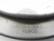 4.3907 CL X MASTER PLAIN BORE RING GAGE 4.3906 +.0001 4 25/64 111.524 mm CHECK - NS7896BY6