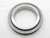 4.7480 CL X MASTER PLAIN BORE RING GAGE 4.7500 -.0020 4 3/4 120.599 mm 4.748 - NS7897BY6
