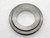 4.1265 CLASS X MASTER PLAIN BORE RING GAGE 4.1250 +.0015 OVERSIZE 4 1/8 105 mm - NS7898BY6