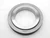 5.7530 CL X MASTER PLAIN BORE RING GAGE 5.7500 +.0030 5 3/4 146 mm 5.753 CHECK - NS7900BY6