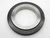 161.025 CLASS X MASTER PLAIN BORE RING GAGE 161.000 +.025 OVERSIZE 161 mm 6.3396 - NS7901BY6