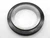 6.7505 CL X MASTER PLAIN BORE RING GAGE 6.7500 +.0005 OVERSIZE 6 3/4 171.463 mm - NS7902BY6
