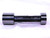48.870 & 49.030 CL XX mm PIN PLUG GAGE GO NO GO 49.000 +.030 1.9303 48.87 49.03 - RD0006BT6