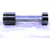 1.9880 & 1.9980 CL XX PIN PLUG GAGE GO NOGO 2.0000 -.0020 2.0 50.749 1.988 1.998 - RD0011BT6