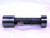 50.350 & 50.650 CL XX mm PIN PLUG GAGE GO NO GO 50.000 +.350 1.9941 50.35 50.65 - RD0013BT6
