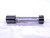 1.3700 & 1.3800 CL XX PIN PLUG GAGE GO NO GO 1.3750 -.0050 1 3/8 35 1.370 1.380 - RD0018BT6