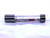 1.2470 & 1.2570 CL X PIN PLUG GAGE GO NO GO 1.2500 -.0030 1 1/4 32 1.247 1.257 - RD0020BT6