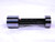 50.450 & 50.750 CL XX mm PIN PLUG GAGE GO NO GO 50.500 -.050 1.9980 50.45 50.75 - RD0023BT6