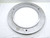 13.8765 CL X MASTER PLAIN BORE RING GAGE 13.8750 +.0015 13 7/8 352.463 mm CHECK