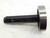 4.4750 CLASS X PIN PLUG GAGE 4.4687 +0.00625 OVERSIZE 4 15/32 113.665 mm 4.475 - NS7912BY6