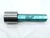 1.8290 CLASS Z PIN PLUG GAGE 1.8281 +.0009 UNDERSIZE 1 53/64 46.457 mm 1.829 - NS7913BY6