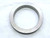4.2450 MASTER PLAIN BORE RING GAGE 4.2500 -.0050 UNDERSIZE 4 1/4 108 mm 4.245 - NS7915BY6