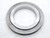 7.0300 CL X MASTER PLAIN BORE RING GAGE 7.0313 -.0013 7 1/32 178.562 mm 7.030 - NS7918BY6