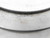 7.0300 CL X MASTER PLAIN BORE RING GAGE 7.0313 -.0013 7 1/32 178.562 mm 7.030 - NS7918BY6