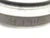 4.1945 MASTER PLAIN BORE RING GAGE 4.1875 +.0070 OVERSIZE 4 3/16 106.540 mm - NS7922BY6