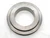 4.1339 MASTER PLAIN BORE RING GAGE 4.1250 +.0089 OVERSIZE 4 1/8 105 mm SETTING - NS7923BY6