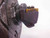 VALENITE FINISHING INDEXABLE ADJUSTABLE BORING HEAD 3" RANGE .001 E-Z SET 3.0 - JJ3533CG5