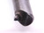 DEVLIEG SS10-53 ADJUSTABLE BORING BAR 1" SHANK 0.8125 BORE 8" OAL MICROBORE - JJ3534DH5