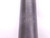 DEVLIEG SS10-53 ADJUSTABLE BORING BAR 1" SHANK 0.8125 BORE 8" OAL MICROBORE - JJ3534DH5