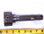 DEVLIEG AH-250 ADJUSTABLE BORING HEAD 1" SHANK 6 1/2" OAL MICROBORE SS10-ADA - JJ3538DH5