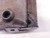 2 3/8 DIA. INDEXABLE END MILL 1 1/4 SHANK 2 FLUTE HOLDS TP-43 INSERTS 2.375 - JJ3542DH5