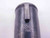 COLLIS 70732 1 1/16 - 12 THD. SHANK MT#2 I.D X 1 1/16 O.D ADJUSTABLE ADAPTER - JJ3544CZ5