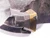 SANDVIK 2" O.D. 45 DEG FACE MILL RA245-051R19-12M 3/4 PILOT HOLDS 4 INSERTS 2.0 - JJ3550CH5