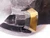 SANDVIK 2" O.D. 45 DEG FACE MILL RA245-051R19-12M 3/4 PILOT HOLDS 4 INSERTS 2.0 - JJ3550CH5