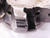 SECO 2 1/2 O.D. COOLANT FACE MILL R220.96.02.50-08-6A 3/4 PILOT HOLDS 6 INSERTS - JJ3552CH5