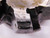 SECO 2 1/2 O.D. COOLANT FACE MILL R220.96.02.50-08-6A 3/4 PILOT HOLDS 6 INSERTS - JJ3552CH5