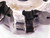 SECO 2 1/2 O.D. COOLANT FACE MILL R220.96.02.50-08-6A 3/4 PILOT HOLDS 6 INSERTS - JJ3552CH5