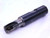 ISCAR 1/2 DIA. INDEXABLE END MILL E90A D.50 W.62 5/8 SHANK AP..1003 INSERTS .5 - JJ3556CH5